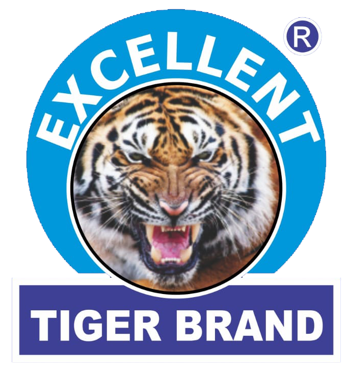 Excellent Agro Logo